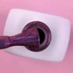 Color Cat Eye n249 8ml - Imagen 3