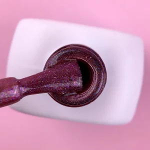 Color Cat Eye n251 8ml - Imagen 3