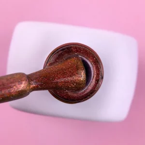 Color Cat Eye n252 8ml - Imagen 3