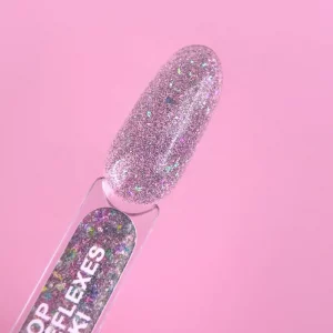 Top Reflexes Yuki 13ml - Imagen 3