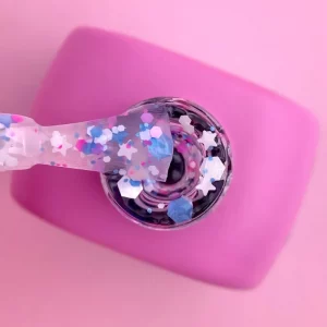 Top Luna 13ml - Imagen 3