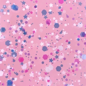 Top Luna 13ml - Imagen 4