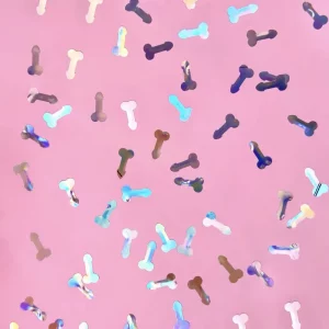 Top Secret n1 13ml - Imagen 4