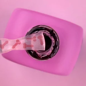 Top Secret n3 13ml - Imagen 3