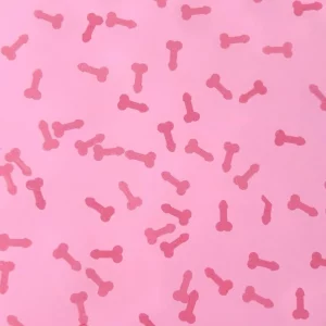 Top Secret n3 13ml - Imagen 4