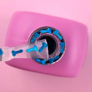 Top Secret n5 13ml - Imagen 3