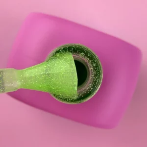 Top Matte Sand Green 13ml - Imagen 3