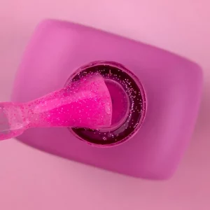 Top Matte Sand Pink 13ml - Imagen 3