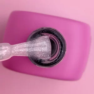 Top Silver 13ml - Imagen 3