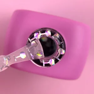 Top Bestie 13ml - Imagen 3