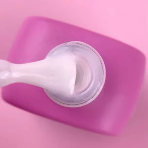 Top Glass n1 13ml - Imagen 3