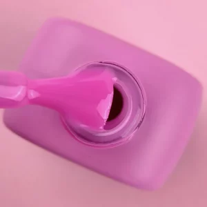 Top Glass n6 13ml - Imagen 3