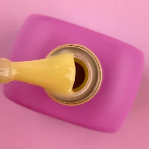 Top Glass n11 13ml - Imagen 3