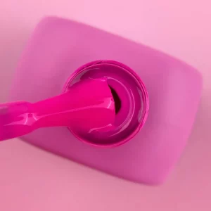 Top Glass n12 13ml - Imagen 3