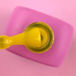 Top Glass n15 13ml - Imagen 3