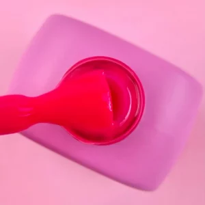 Neon Base n1 13ml - Imagen 3