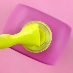 Neon Base n4 13ml - Imagen 3