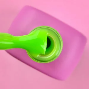 Neon Base n5 13ml - Imagen 3