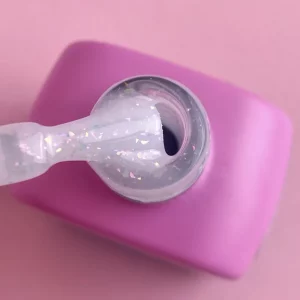 Crystal Base n1 13ml - Imagen 3