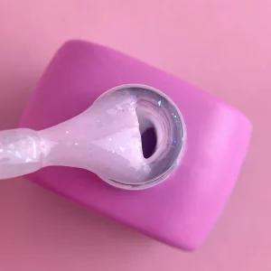 Crystal base n2 13ml - Imagen 3