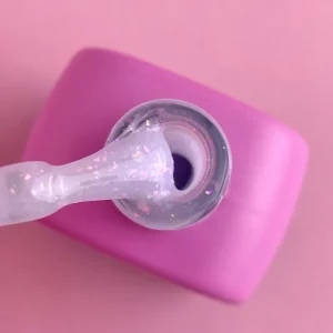 Crystal Base n3 13ml - Imagen 3