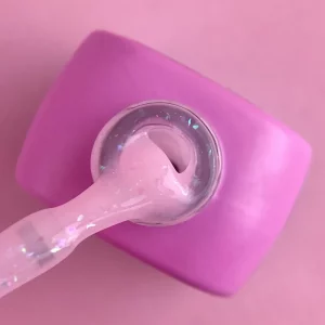 Crystal Base n4 13ml - Imagen 3