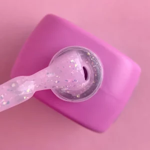 Crystal Base n5 13ml - Imagen 3