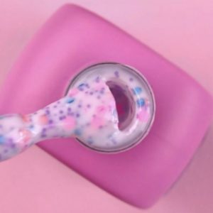 Tutti Frutti base n1 13ml - Imagen 3