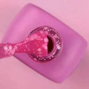 Tutti Frutti Base n10 13ml - Imagen 3