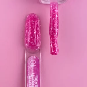 Tutti Frutti Base n10 13ml - Imagen 4