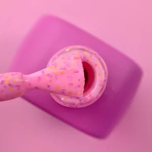 Tutti Frutti Base n11 13ml - Imagen 3