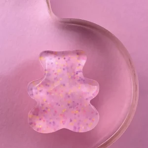 Tutti Frutti Base n11 13ml - Imagen 4