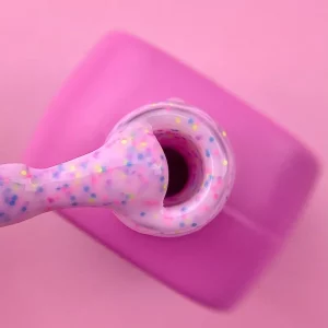 Tutti Frutti Base n12 13ml - Imagen 3