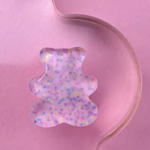 Tutti Frutti Base n12 13ml - Imagen 4