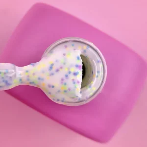 Tutti Frutti Base n16 13ml - Imagen 3