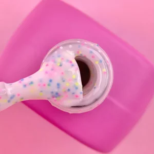 Tutti Frutti Base n17 13ml - Imagen 3