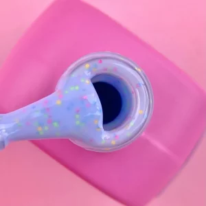 Tutti Frutti Base n18 13ml - Imagen 3