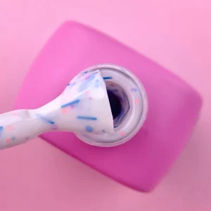 Tutti Frutti Base n20 13ml - Imagen 3