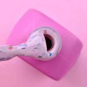 Tutti Frutti Base n21 13ml - Imagen 3