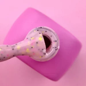 Tutti Frutti Base n22 13ml - Imagen 3