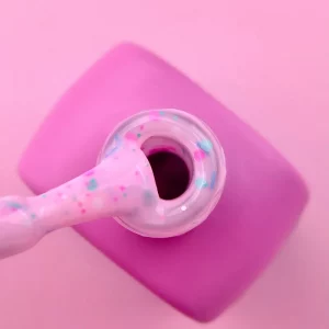 Tutti Frutti Base n23 13ml - Imagen 3