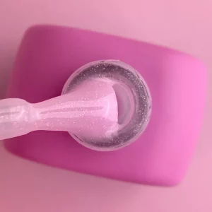 Opal Base n1 13ml - Imagen 3