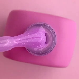 Opal Base n2 13ml - Imagen 3