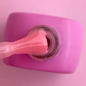 Opal Base n3 13ml - Imagen 3