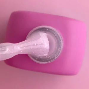 Opal Base n4 13ml - Imagen 3