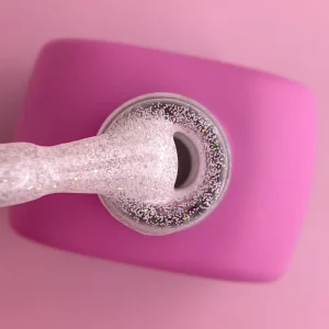 Opal Base n5 13ml - Imagen 3