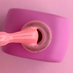 Opal Base n6 13ml - Imagen 3