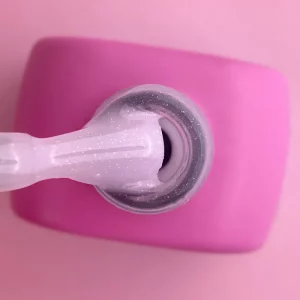 Opal Base n7 13ml - Imagen 3