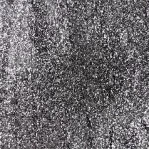 Platinum Gel n1 5ml - Imagen 4