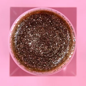 Platinum Gel n2 5ml - Imagen 3